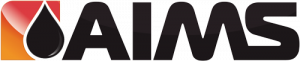 AIMS_Logo