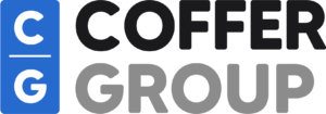 CG - LOGO_BLACK (1)