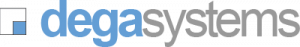 Dega_Systems
