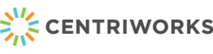LOGO-website-header