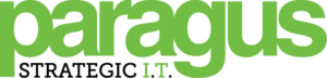 Paragus_Strategic_IT_Main_Logo