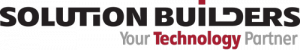 SB-logo2