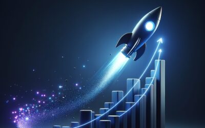 Why AI Will Replace Syndicated Content—And Why That’s a Good Thing for Your Growth