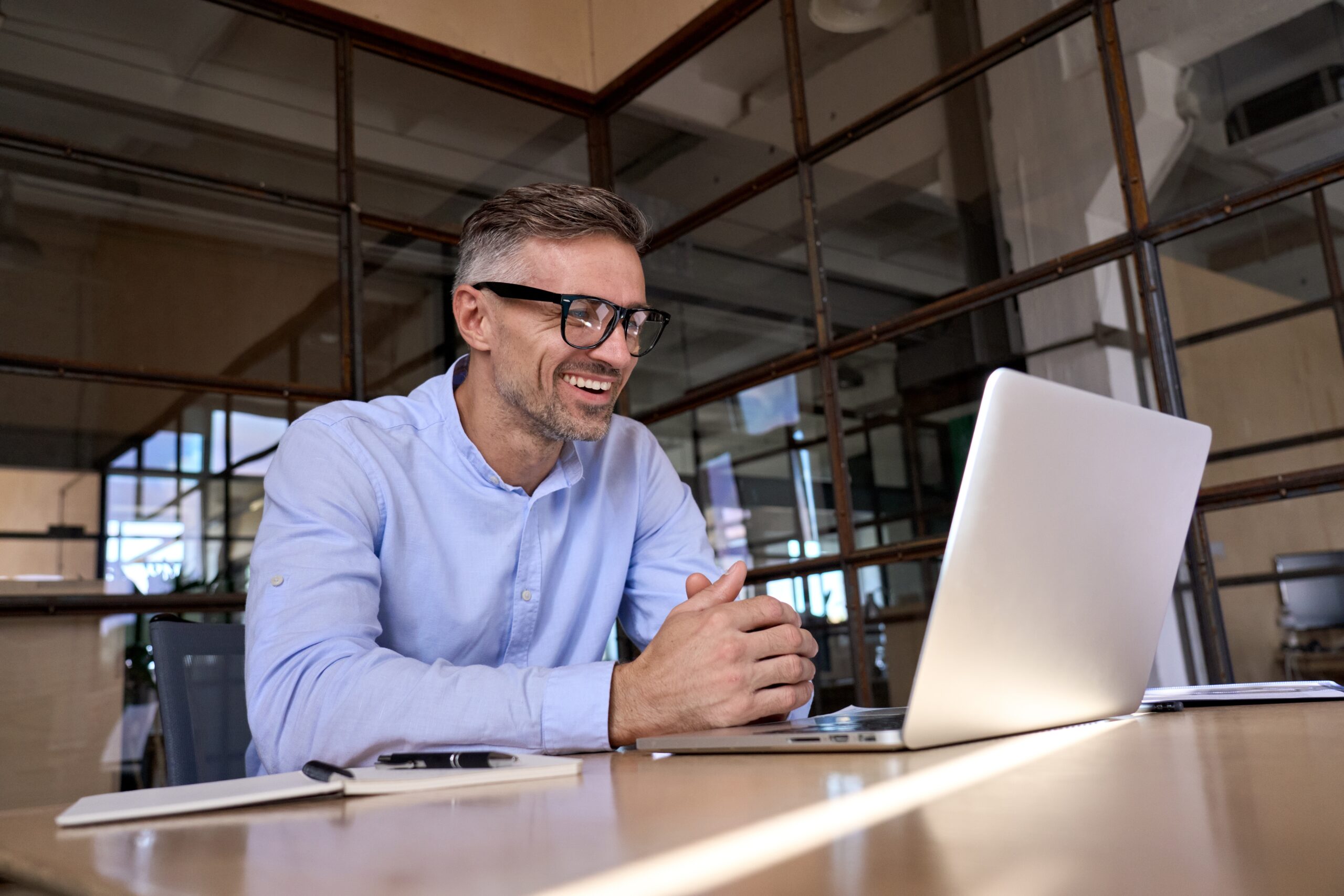 scott growth strategies grow business