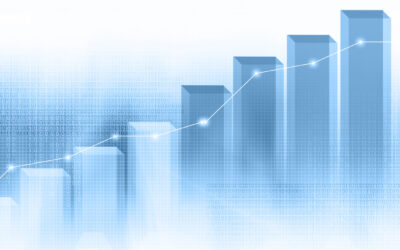 How to Scale Your Business in 2025: The Proven Strategies You Need