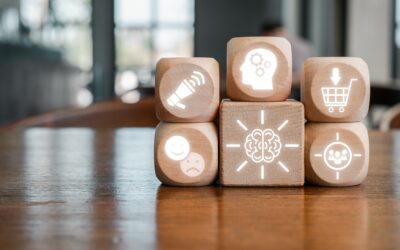 Sales and Marketing Tactics That Drive Clients and Prospects Away