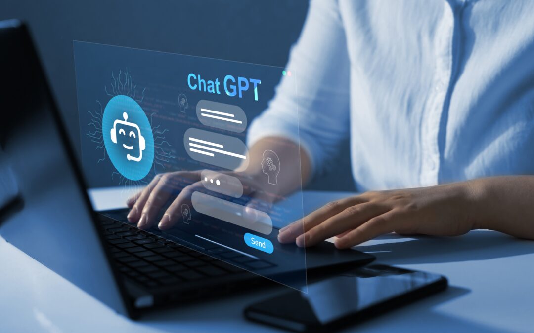 How ChatGPT 5 Impacts Your Business: What’s Next in AI for Tech Leaders