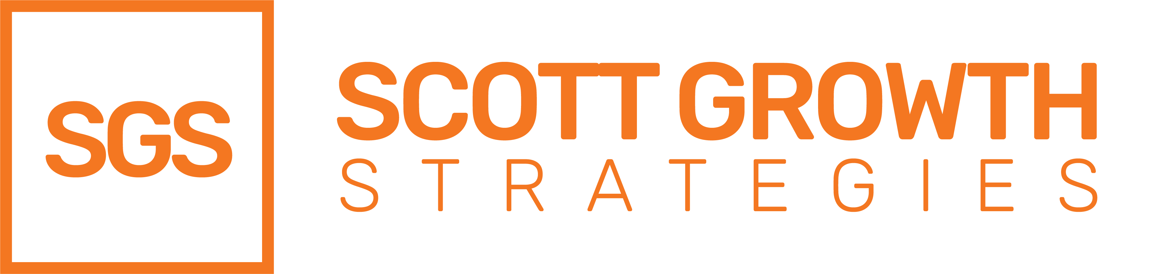 Scott Growth Strategies