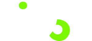chinch-logo 2
