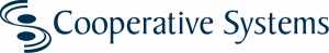 coopsys-logo-blue