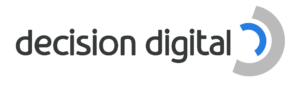 decision_digital_logo_CS6 (2)