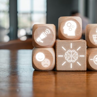 Sales and Marketing Tactics That Drive Clients and Prospects Away