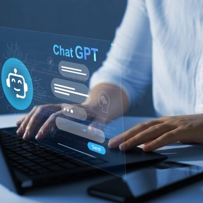 How ChatGPT 5 Impacts Your Business: What’s Next in AI for Tech Leaders