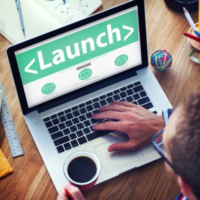 SaaS launch scott growth strategies