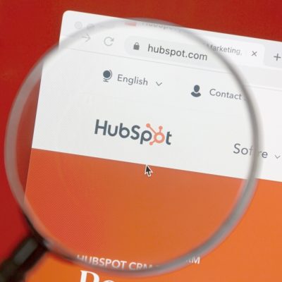 scott-growth-strategies-dave-scott-hubspot