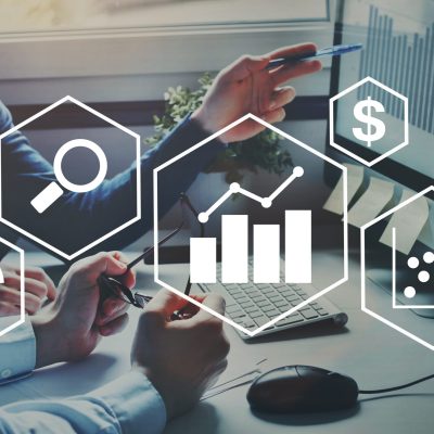 The Secret To Staying On Top of Prospects (Sales & Marketing Automation Software for Businesses) 