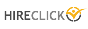 hireclick logo