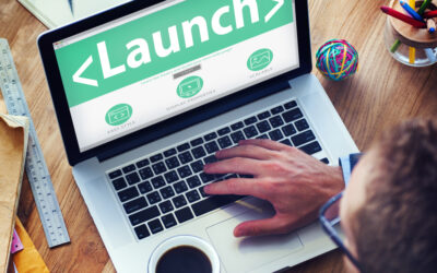 Launching (And Growing) Your Software as a Service (SaaS) Business – The Universes Best Guide to A Successful Launch