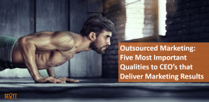 outsourced marketing for businesses