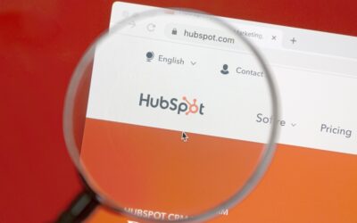 HubSpot: Why HubSpot Won’t Help Your Sales & Other HubSpot News