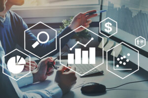 The Secret To Staying On Top of Prospects (Sales & Marketing Automation Software for Businesses) 