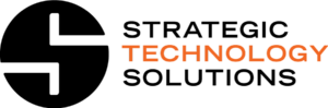sts-logo-v2